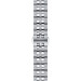 Часы Tissot Ballade Powermatic 80 COSC T108.408.11.057.00