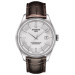 Часы Tissot Ballade Powermatic 80 COSC T108.408.16.037.00