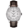 Часы Tissot Ballade Powermatic 80 COSC T108.408.16.037.00