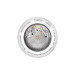 Часы Tissot Ballade Powermatic 80 COSC T108.408.16.037.00