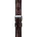 Часы Tissot Ballade Powermatic 80 COSC T108.408.16.037.00