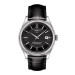 Часы Tissot Ballade Powermatic 80 Cosc T108.408.16.057.00