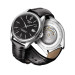 Часы Tissot Ballade Powermatic 80 Cosc T108.408.16.057.00