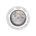 Часы Tissot Ballade Powermatic 80 Cosc T108.408.16.057.00