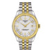 Часы Tissot Ballade Powermatic 80 COSC T108.408.22.037.00