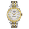 Часы Tissot Ballade Powermatic 80 COSC T108.408.22.037.00