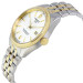 Часы Tissot Ballade Powermatic 80 COSC T108.408.22.037.00