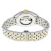Часы Tissot Ballade Powermatic 80 COSC T108.408.22.037.00