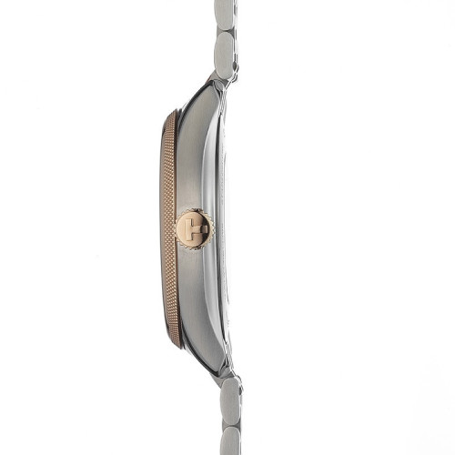 Часы Tissot Ballade Powermatic 80 COSC T108.408.22.037.01