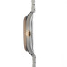 Часы Tissot Ballade Powermatic 80 COSC T108.408.22.037.01