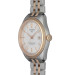 Часы Tissot Ballade Powermatic 80 COSC T108.408.22.037.01