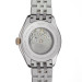 Часы Tissot Ballade Powermatic 80 COSC T108.408.22.037.01