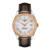 Часы Tissot Ballade Powermatic 80 Cosc T108.408.26.037.00