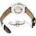 Часы Tissot Ballade Powermatic 80 Cosc T108.408.26.037.00