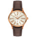 Часы Tissot Bella Ora Oval T103.310.36.113.00