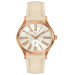 Часы Tissot Bella Ora Oval T103.310.36.113.01