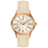 Часы Tissot Bella Ora Oval T103.310.36.113.01