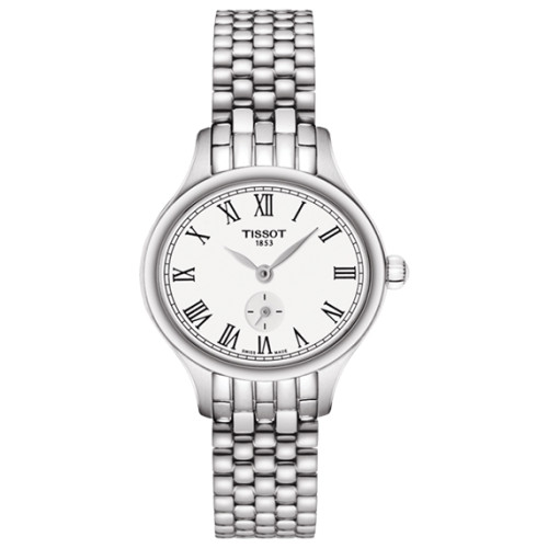 Часы Tissot Bella Ora Piccola T103.110.11.033.00