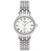 Часы Tissot Bella Ora Piccola T103.110.11.033.00