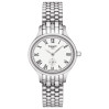 Часы Tissot Bella Ora Piccola T103.110.11.033.00