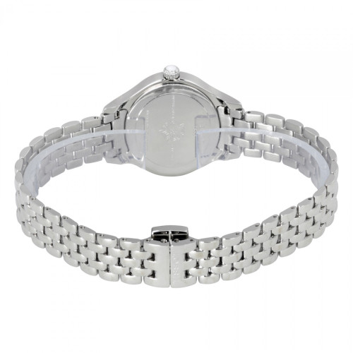 Часы Tissot Bella Ora Piccola T103.110.11.033.00