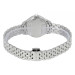 Часы Tissot Bella Ora Piccola T103.110.11.033.00