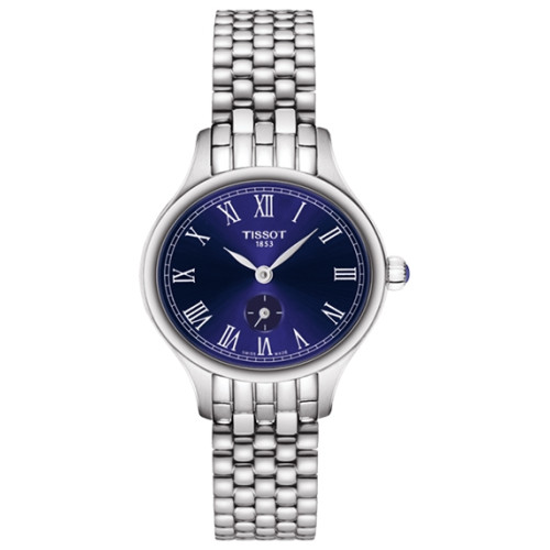 Tissot Bella Ora Piccola T103.110.11.043.00