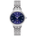 Часы Tissot Bella Ora Piccola T103.110.11.043.00