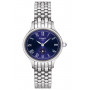 Tissot Bella Ora Piccola T103.110.11.043.00