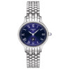 Часы Tissot Bella Ora Piccola T103.110.11.043.00