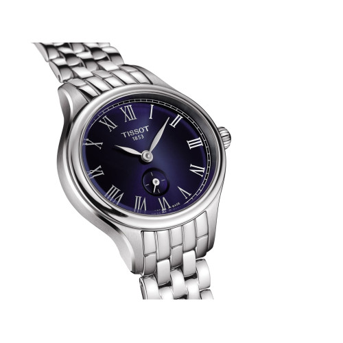 Часы Tissot Bella Ora Piccola T103.110.11.043.00