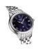 Часы Tissot Bella Ora Piccola T103.110.11.043.00