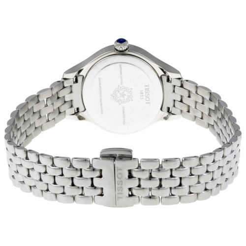 Часы Tissot Bella Ora Piccola T103.110.11.043.00
