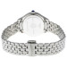 Часы Tissot Bella Ora Piccola T103.110.11.043.00