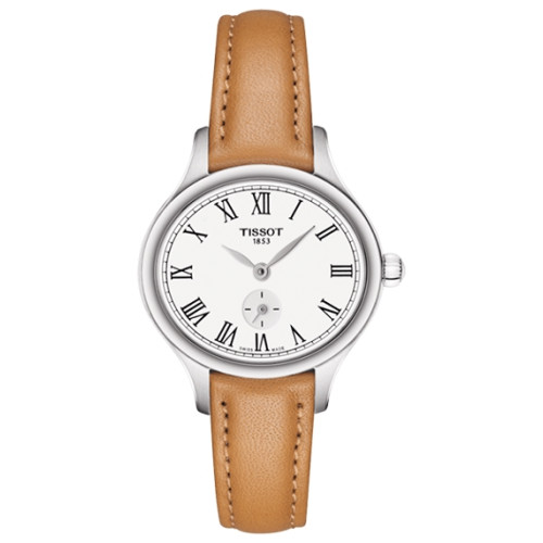 Tissot Bella Ora Piccola T103.110.16.033.00