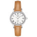 Часы Tissot Bella Ora Piccola T103.110.16.033.00