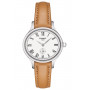 Tissot Bella Ora Piccola T103.110.16.033.00
