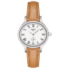 Часы Tissot Bella Ora Piccola T103.110.16.033.00