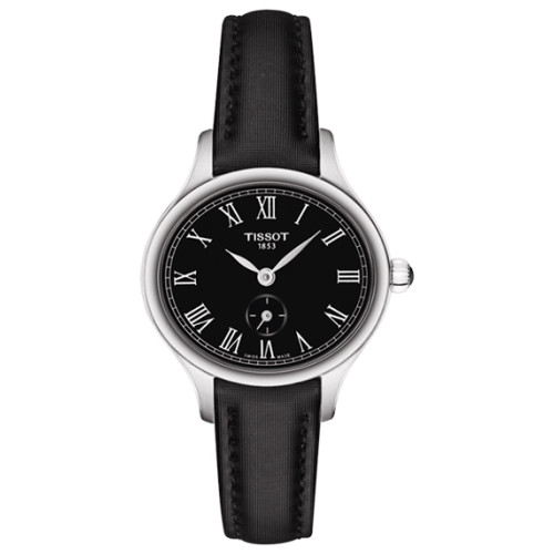 Tissot Bella Ora Piccola T103.110.17.053.00