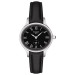 Часы Tissot Bella Ora Piccola T103.110.17.053.00