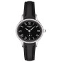 Tissot Bella Ora Piccola T103.110.17.053.00