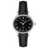 Часы Tissot Bella Ora Piccola T103.110.17.053.00