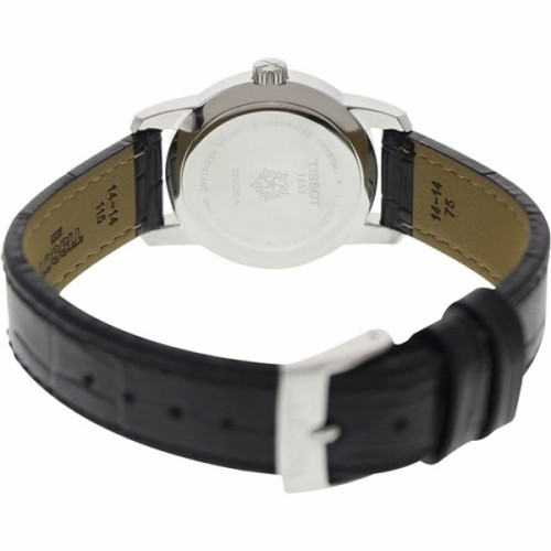 Часы Tissot Bella Ora Piccola T103.110.17.053.00
