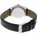 Часы Tissot Bella Ora Piccola T103.110.17.053.00