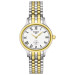 Часы Tissot Bella Ora Piccola T103.110.22.033.00