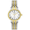Часы Tissot Bella Ora Piccola T103.110.22.033.00