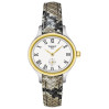 Часы Tissot Bella Ora Piccola T103.110.26.033.00