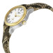 Часы Tissot Bella Ora Piccola T103.110.26.033.00