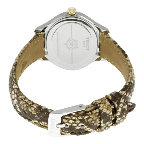 Часы Tissot Bella Ora Piccola T103.110.26.033.00