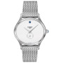 Tissot Bella Ora Piccola T103.310.11.031.00